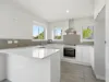1/97 Park Beach Road, Coffs Harbour, NSW 2450-Image