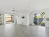 1/97 Park Beach Road, Coffs Harbour, NSW 2450-Image