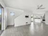 1/97 Park Beach Road, Coffs Harbour, NSW 2450-Image