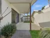 1/97 Park Beach Road, Coffs Harbour, NSW 2450-Image