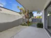 1/97 Park Beach Road, Coffs Harbour, NSW 2450-Image