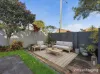 1/97 Park Beach Road, Coffs Harbour, NSW 2450-Image