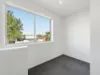 1/97 Park Beach Road, Coffs Harbour, NSW 2450-Image