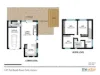 1/97 Park Beach Road, Coffs Harbour, NSW 2450-Floorplan