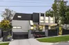 1/97 Rostrevor Parade, Mont Albert North, Vic 3129