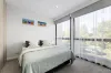 1/97 Rostrevor Parade, Mont Albert North, Vic 3129-Image