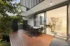 1/97 Rostrevor Parade, Mont Albert North, Vic 3129-Image