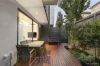 1/97 Rostrevor Parade, Mont Albert North, Vic 3129-Image