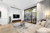 1/97 Rostrevor Parade, Mont Albert North, Vic 3129-Image