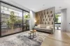 1/97 Rostrevor Parade, Mont Albert North, Vic 3129-Image