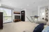 1/97 Rostrevor Parade, Mont Albert North, Vic 3129-Image