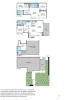 1/97 Rostrevor Parade, Mont Albert North, Vic 3129-Floorplan