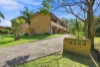 1/98 West Argyll Street, Coffs Harbour, NSW 2450