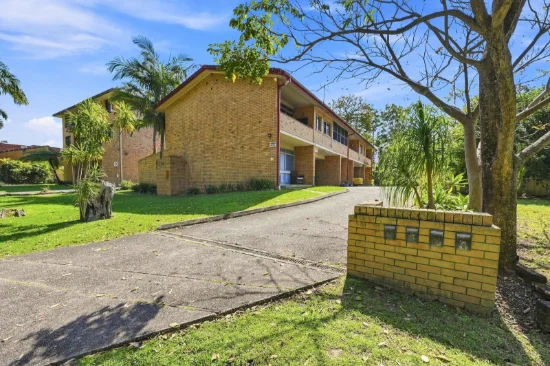 1/98 West Argyll Street, Coffs Harbour, NSW 2450
