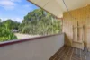 1/98 West Argyll Street, Coffs Harbour, NSW 2450-Image