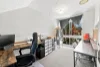 1/98 West Argyll Street, Coffs Harbour, NSW 2450-Image