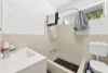 1/98 West Argyll Street, Coffs Harbour, NSW 2450-Image