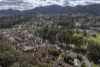 1/98 West Argyll Street, Coffs Harbour, NSW 2450-Image