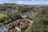 1/98 West Argyll Street, Coffs Harbour, NSW 2450-Image