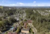 1/98 West Argyll Street, Coffs Harbour, NSW 2450-Image