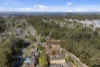 1/98 West Argyll Street, Coffs Harbour, NSW 2450-Image
