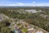1/98 West Argyll Street, Coffs Harbour, NSW 2450-Image