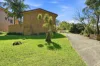 1/98 West Argyll Street, Coffs Harbour, NSW 2450-Image