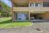 1/98 West Argyll Street, Coffs Harbour, NSW 2450-Image
