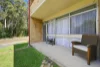 1/98 West Argyll Street, Coffs Harbour, NSW 2450-Image