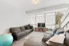 1/98 West Argyll Street, Coffs Harbour, NSW 2450-Image