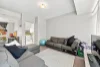 1/98 West Argyll Street, Coffs Harbour, NSW 2450-Image