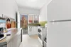 1/98 West Argyll Street, Coffs Harbour, NSW 2450-Image