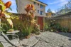 1/98 West Argyll Street, Coffs Harbour, NSW 2450-Image