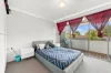 1/98 West Argyll Street, Coffs Harbour, NSW 2450-Image