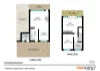 1/98 West Argyll Street, Coffs Harbour, NSW 2450-Floorplan