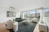 1/98 Westbury Street, Balaclava, Vic 3183