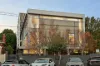 1/98 Westbury Street, Balaclava, Vic 3183-Image
