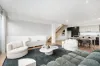 1/98 Westbury Street, Balaclava, Vic 3183-Image