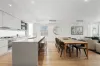 1/98 Westbury Street, Balaclava, Vic 3183-Image