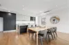 1/98 Westbury Street, Balaclava, Vic 3183-Image