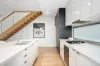 1/98 Westbury Street, Balaclava, Vic 3183-Image