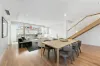 1/98 Westbury Street, Balaclava, Vic 3183-Image