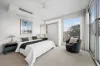 1/98 Westbury Street, Balaclava, Vic 3183-Image