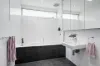 1/98 Westbury Street, Balaclava, Vic 3183-Image