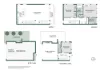 1/98 Westbury Street, Balaclava, Vic 3183-Floorplan