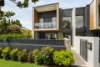 1/98A Yathong Road, Caringbah, NSW 2229