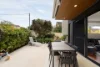 1/98A Yathong Road, Caringbah, NSW 2229-Image