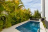 1/98A Yathong Road, Caringbah, NSW 2229-Image