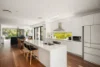1/98A Yathong Road, Caringbah, NSW 2229-Image
