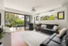 1/98A Yathong Road, Caringbah, NSW 2229-Image